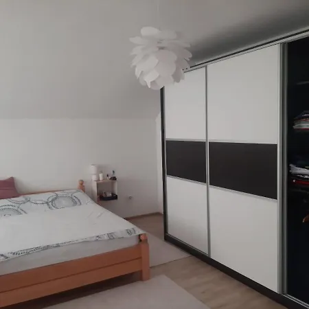 Vila Green * بيهاتش