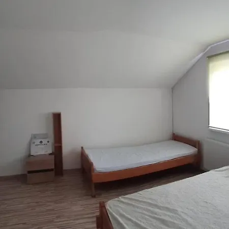 فيلة Vila Green بيهاتش